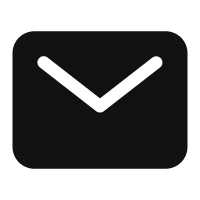 email correo electronico jamoneria